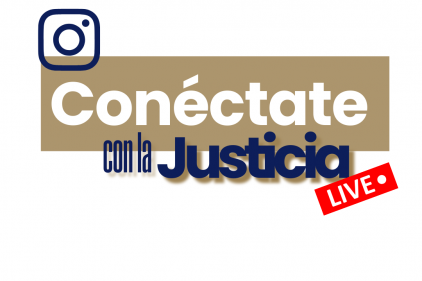 Divorcio en Panamá: claves legales explicadas en “Conéctate con la Justicia”   