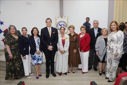 Video Organo Judicial