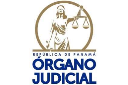 Capacitan a facilitadores judiciales comunitarios y residentes de Barranco Medio en materia de cooperativismo