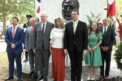 Video Organo Judicial