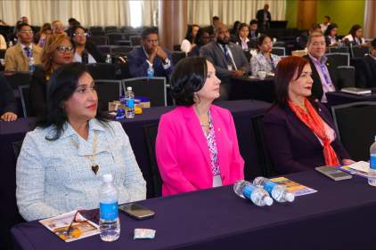 Video Organo Judicial