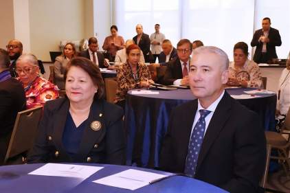 Video Organo Judicial