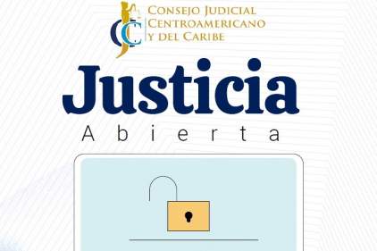Justicia Abierta: una puerta sin candados