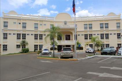 SPA de Chiriquí y Bocas del Toro no descansa en su labor de administrar justicia de forma oportuna y efectiva