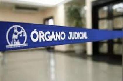 Tribunal Superior de Liquidación eleva a causa compleja investigación por caso ‘Alas’