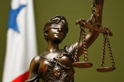 Tribunal Superior de Apelaciones del 1.er Distrito Judicial realiza 88 audiencias del 7 al 11 de septiembre