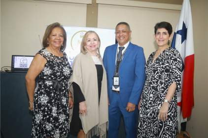 Video Organo Judicial