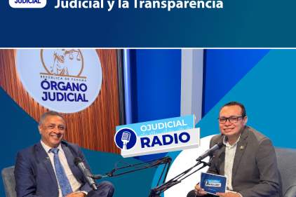 Cinco servidores judiciales fueron sancionados tras procesos disciplinarios por faltas graves y gravísimas