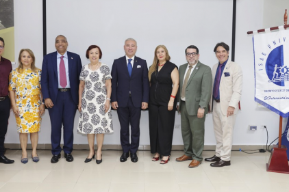 Video Organo Judicial