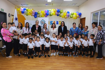 Video Organo Judicial