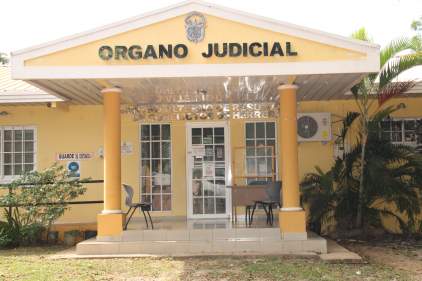 En Herrera y Los Santos, centros de mediación evitan que 69 conflictos terminen en los tribunales
