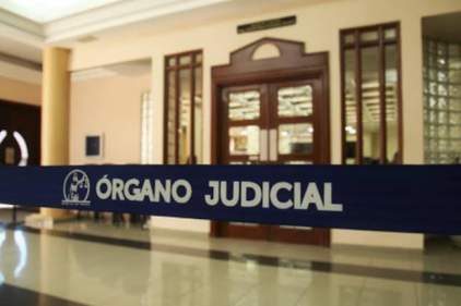 Confirman sentencia absolutoria en caso Panama Papers y Lava Jato