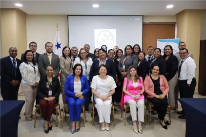 Segunda ronda de reuniones de coordinación y seguimiento con miras a celebrar los 18 años del SNFJC
