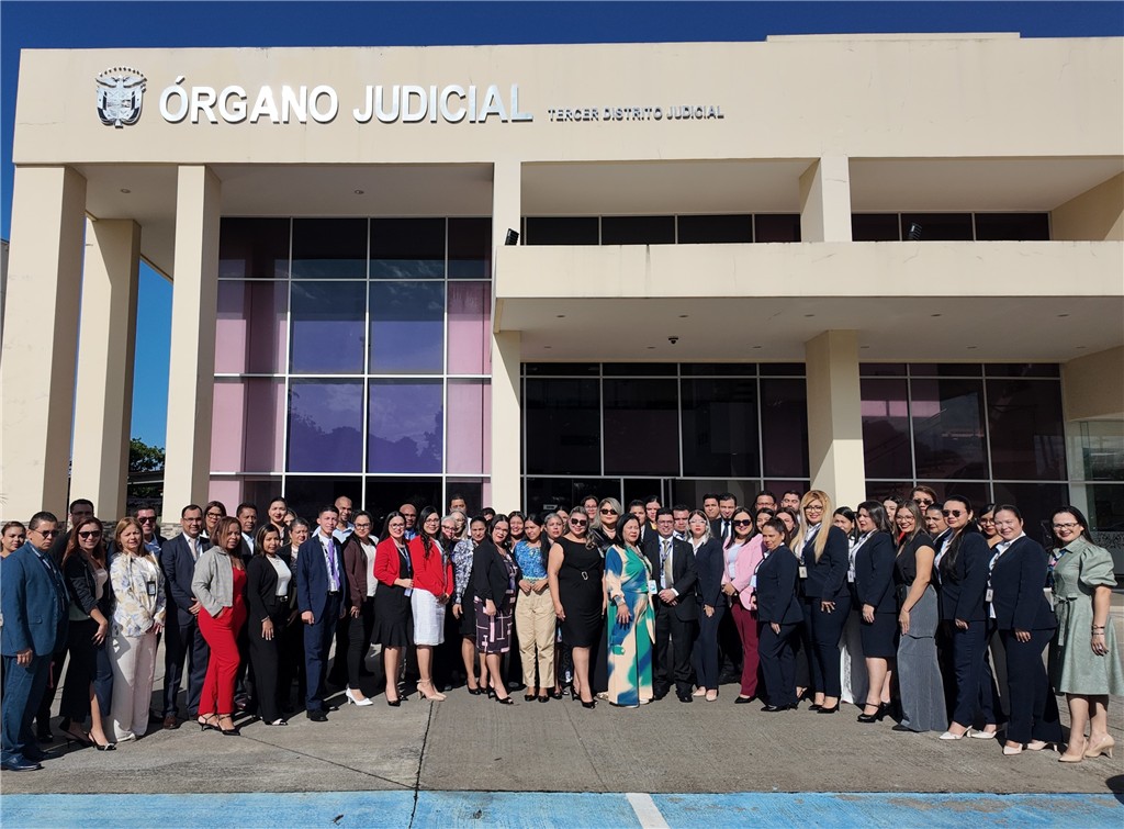 oj-image