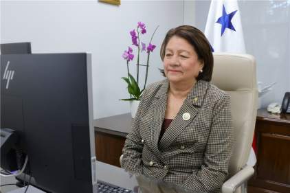 Clausuran Congreso de Acceso a la Información y de Justicia Abierta con reflexiones sobre transparencia y participación
