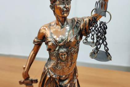 Tribunal Superior de Apelaciones del Primer Distrito reportó un total de 70 audiencias del 21 al 26 de septiembre