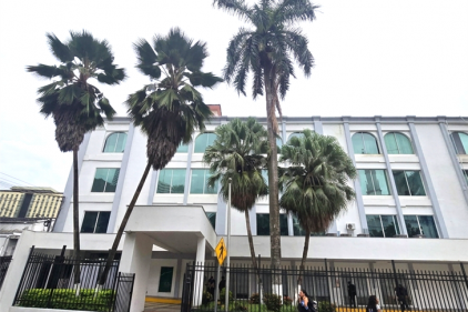 Tribunal de Juicio declara probados delitos en audiencia por ‘Operación Fisher’