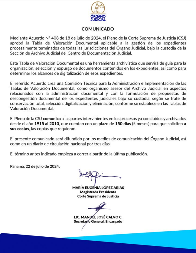 Comunicado-2