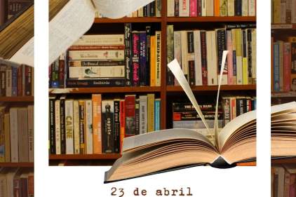 Día del Bibliotecario Panameño