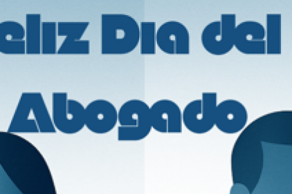 Día del Abogado