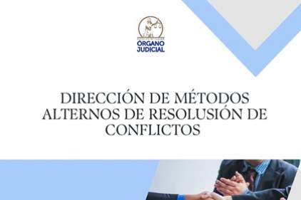 Informe de Gestión Anual 2025