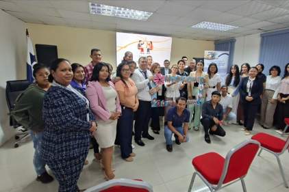 Semana de la Mediación destaca los beneficios de los métodos alternos de resolución de conflictos