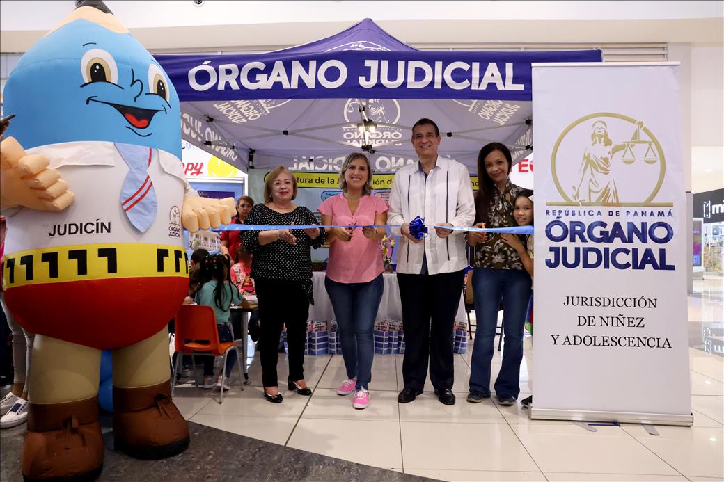 oj-image