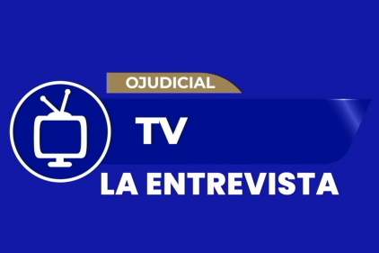 Entrevista de la Magistrada coordinadora Ariadne Maribel García