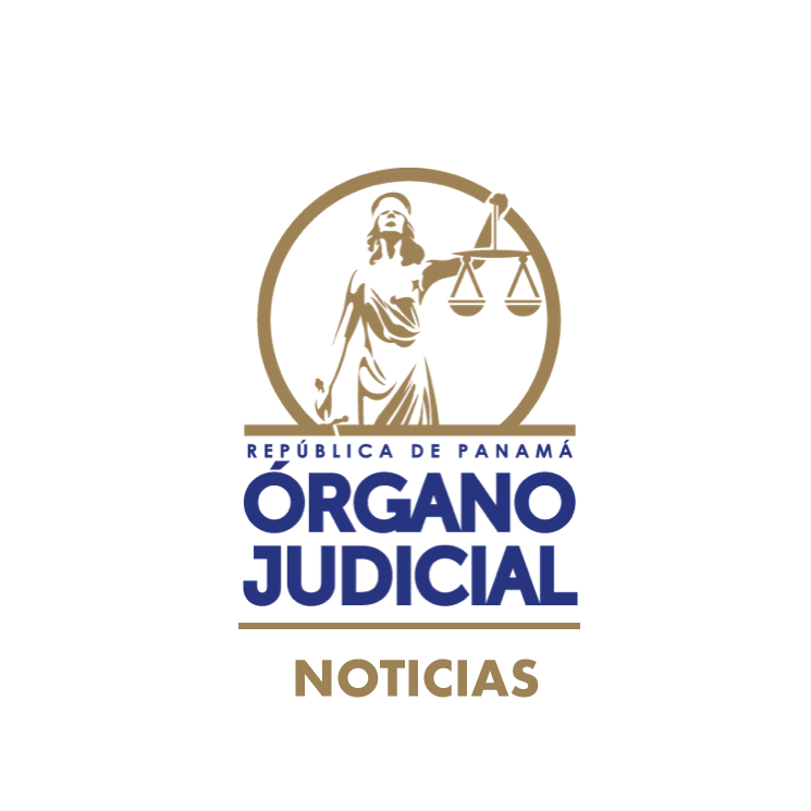 oj-image