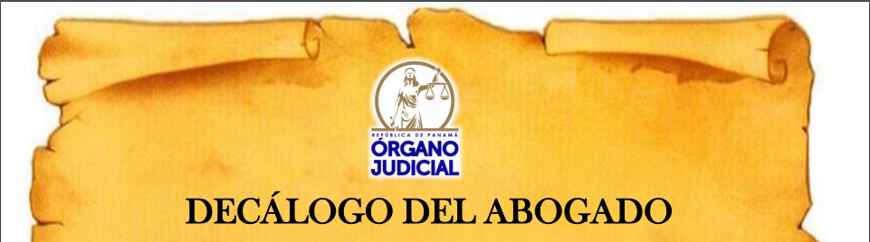 oj-image
