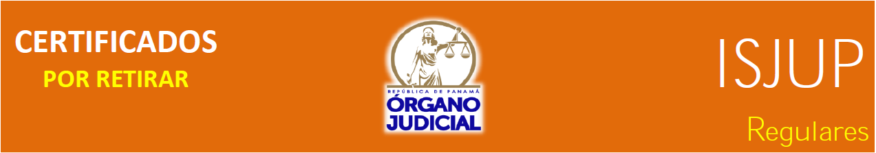 oj-image