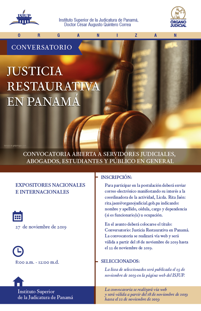 rita.jaen@organojudicial.gob.pa