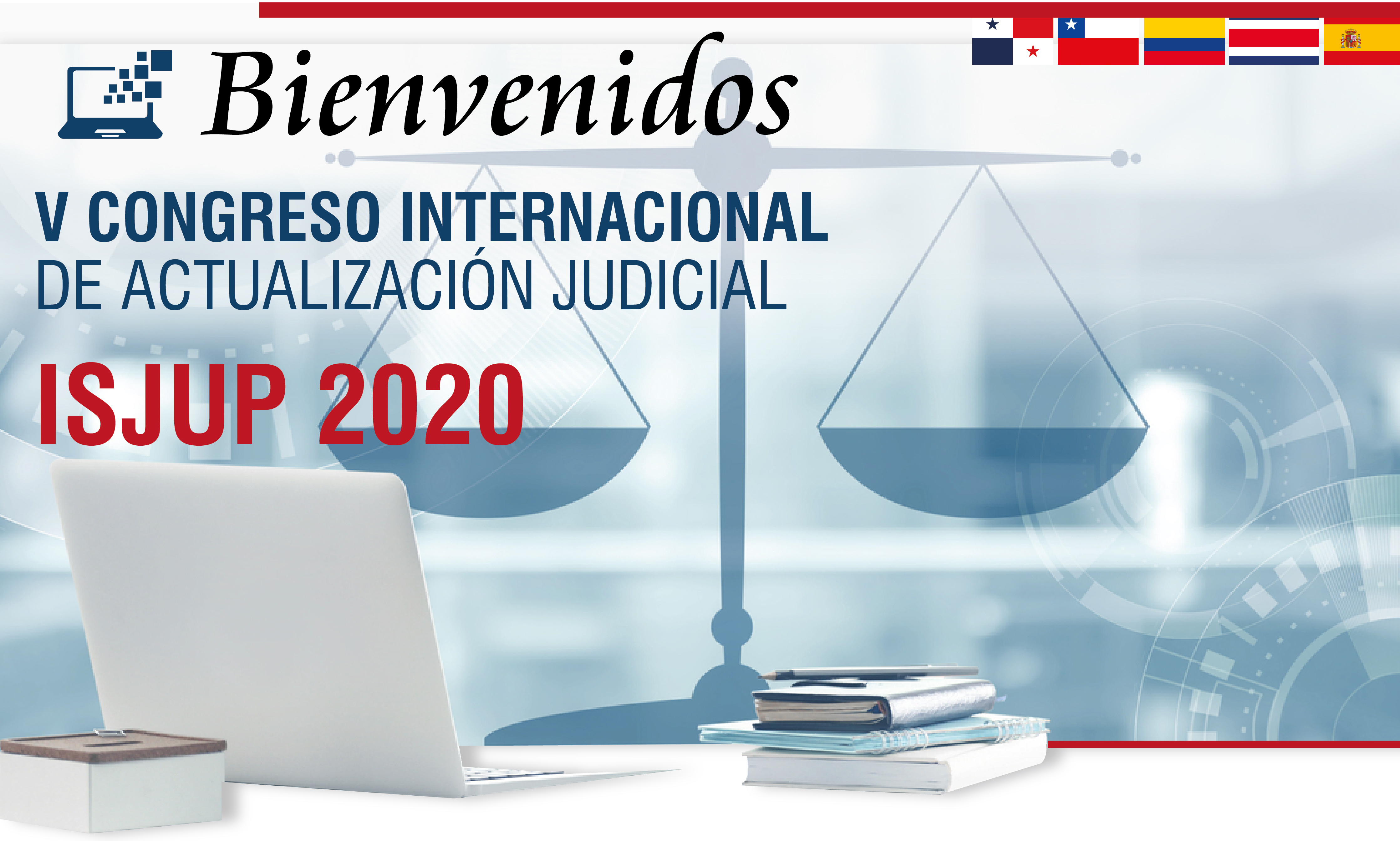 bienvenida CONGRESO ISJUP 2020 (1)-05