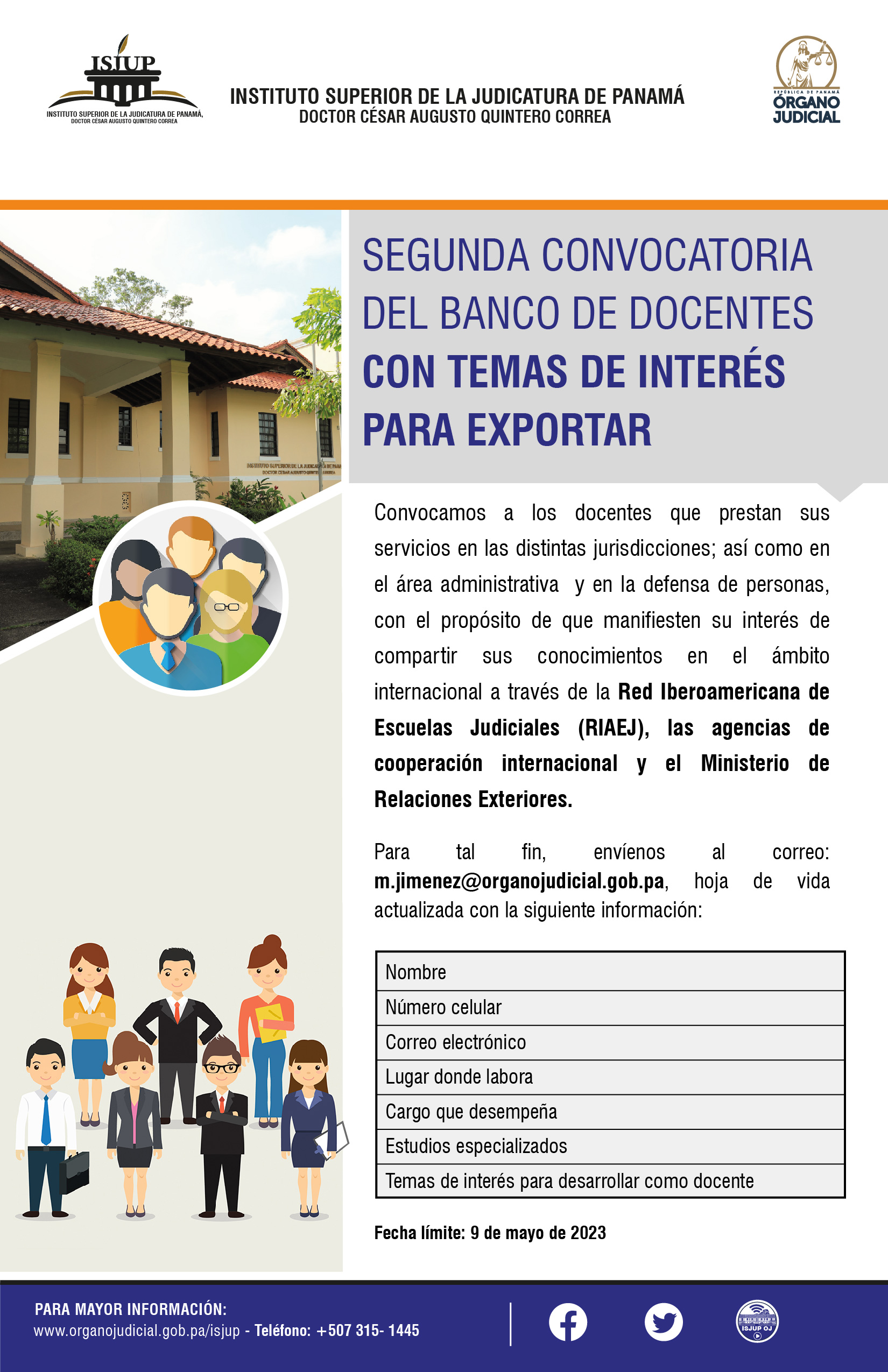convocatoria docente exportacion 2022_Mesa de trabajo 1 (1)