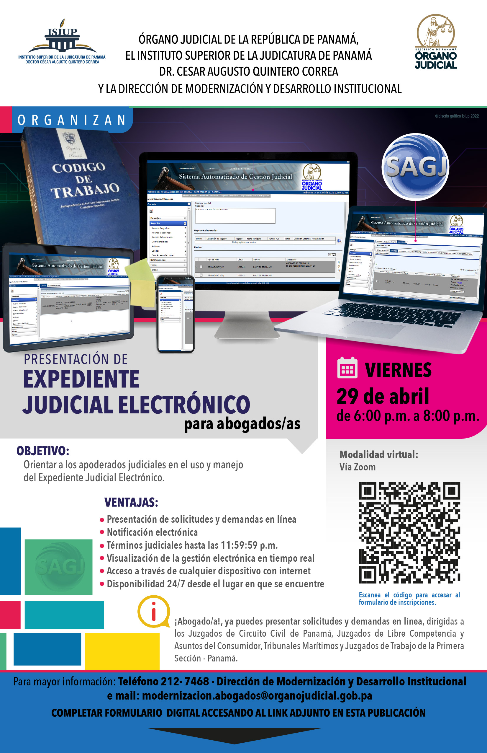 afiche SAGJ abril2022 juzg trabajo-01