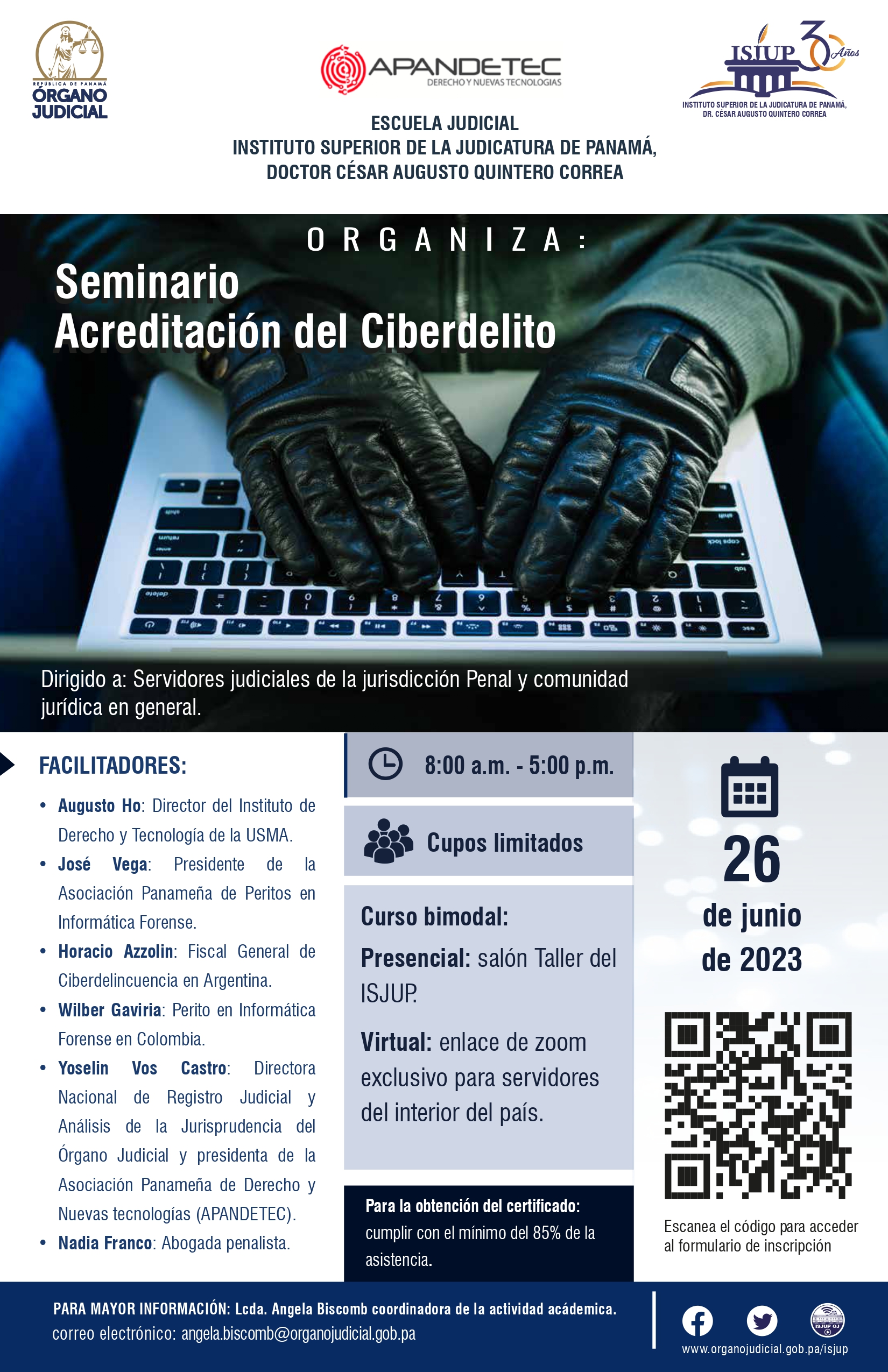 Afiche ciberdelito copia_page-0001