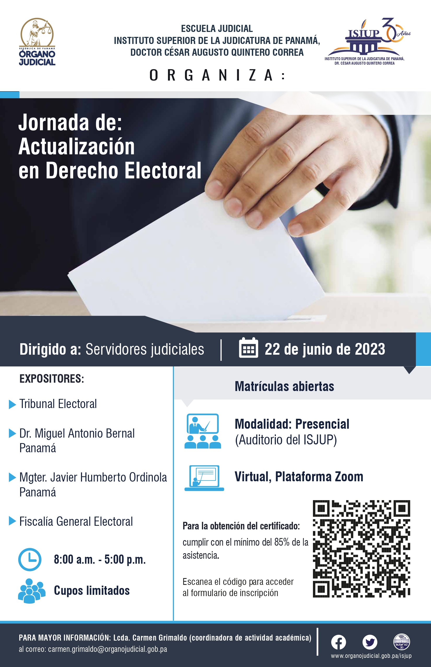 Afiche-Derecho Electoral_page-0001