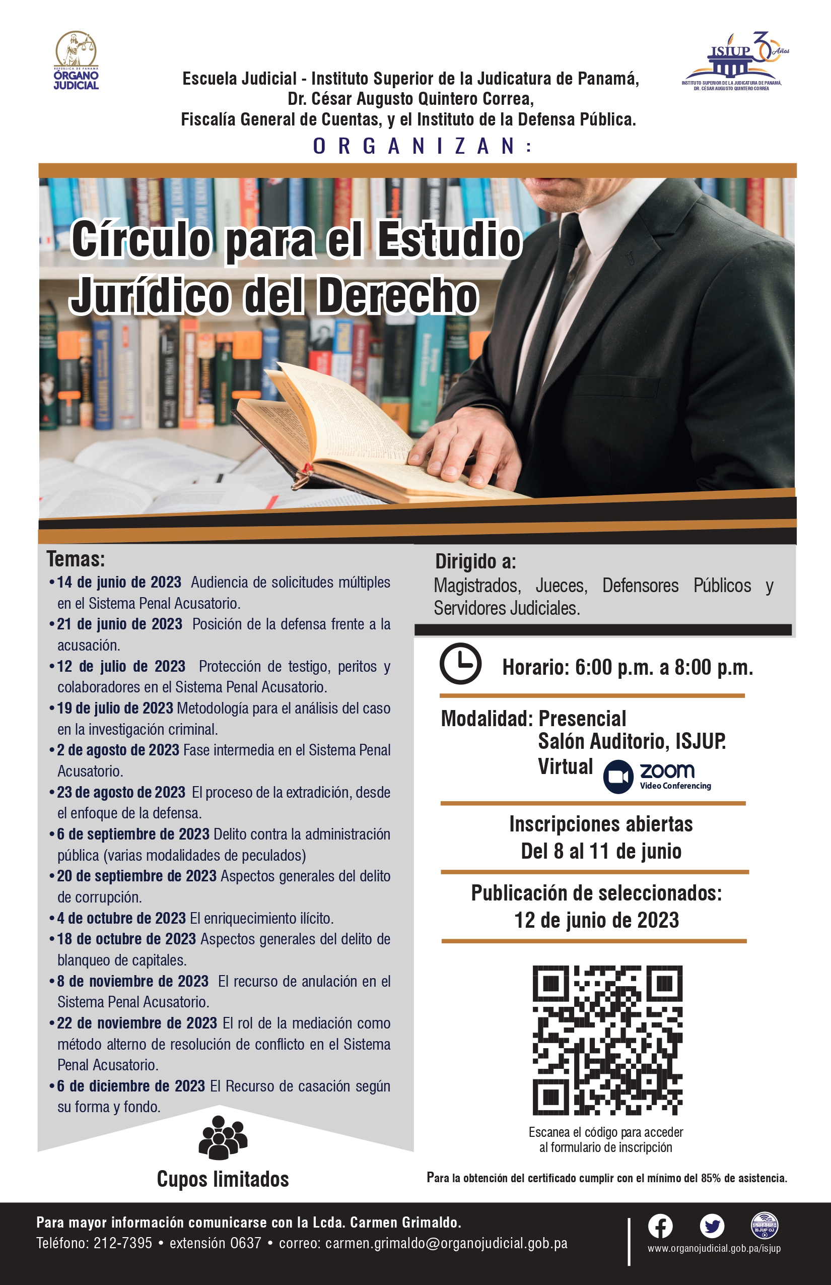 AFICHE CIRCULO DE LECTURA_page-0001