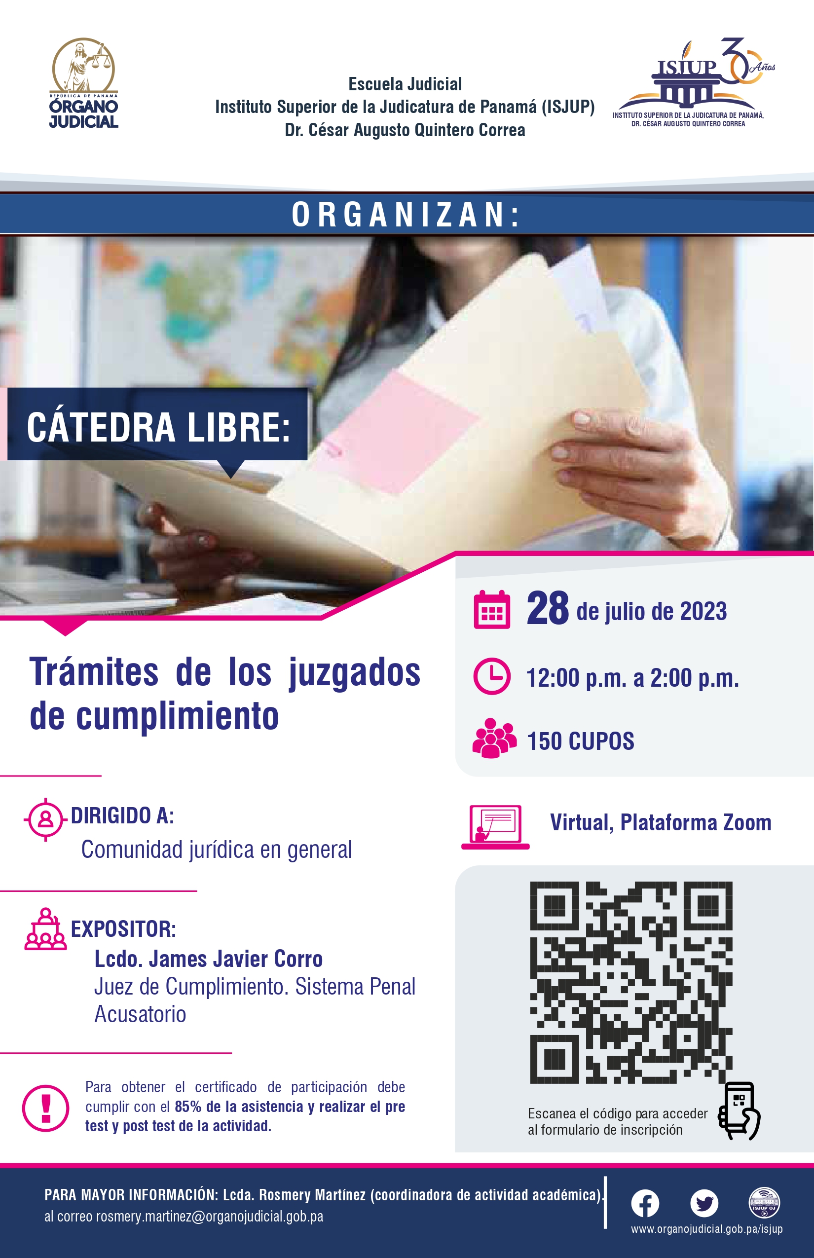 CATEDRA LIBRE Trámites de los juzgados de cumplimiento copia_page-0001