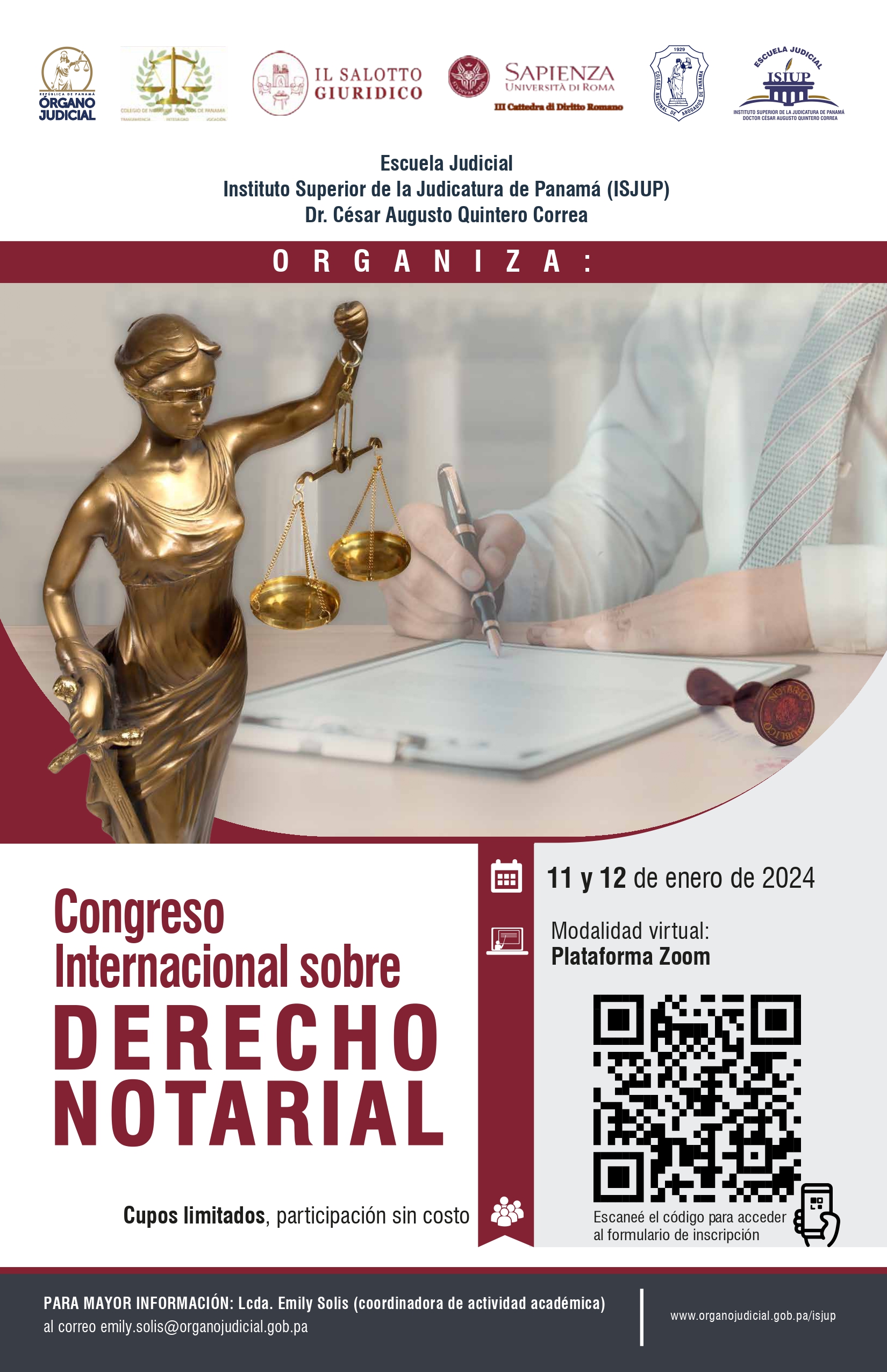 CONGRESO INTERNACIONAL SOBRE DERECHO NOTARIAL_page-0001