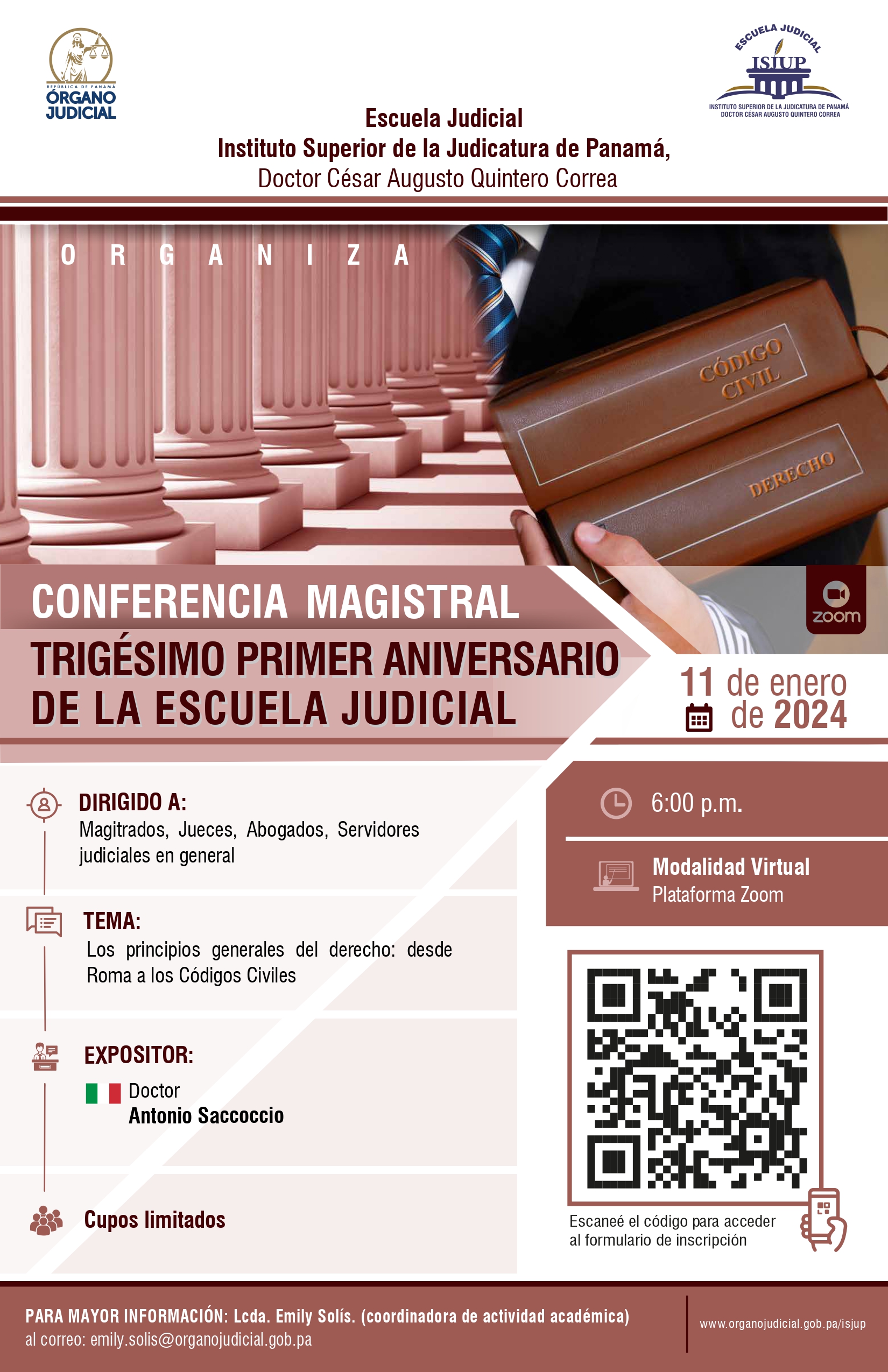 Conferencia Magistral Trigésimo Primer Aniversario copia_page-0001