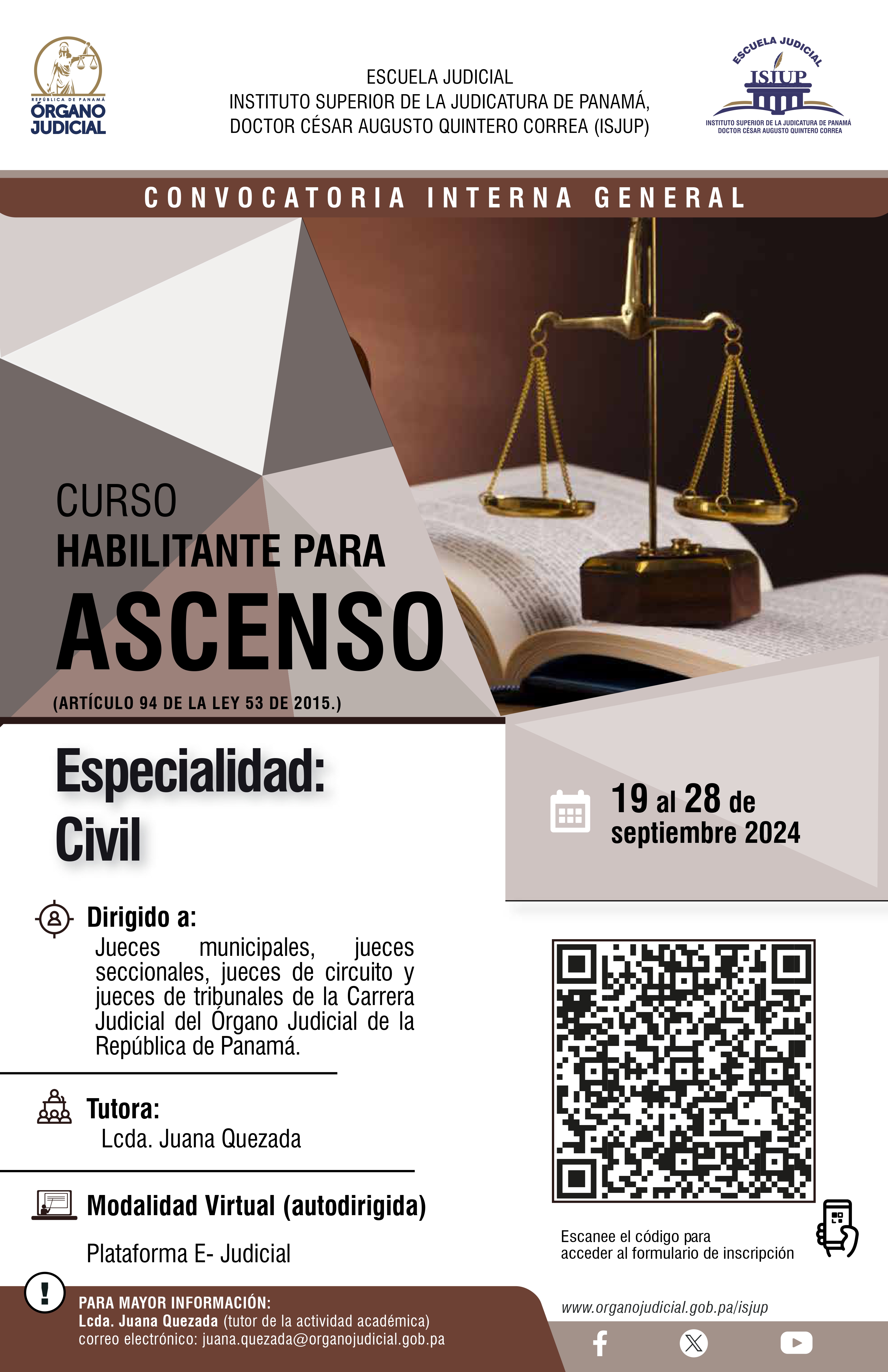 ESPECIALIDAD CIVIL_page-0001