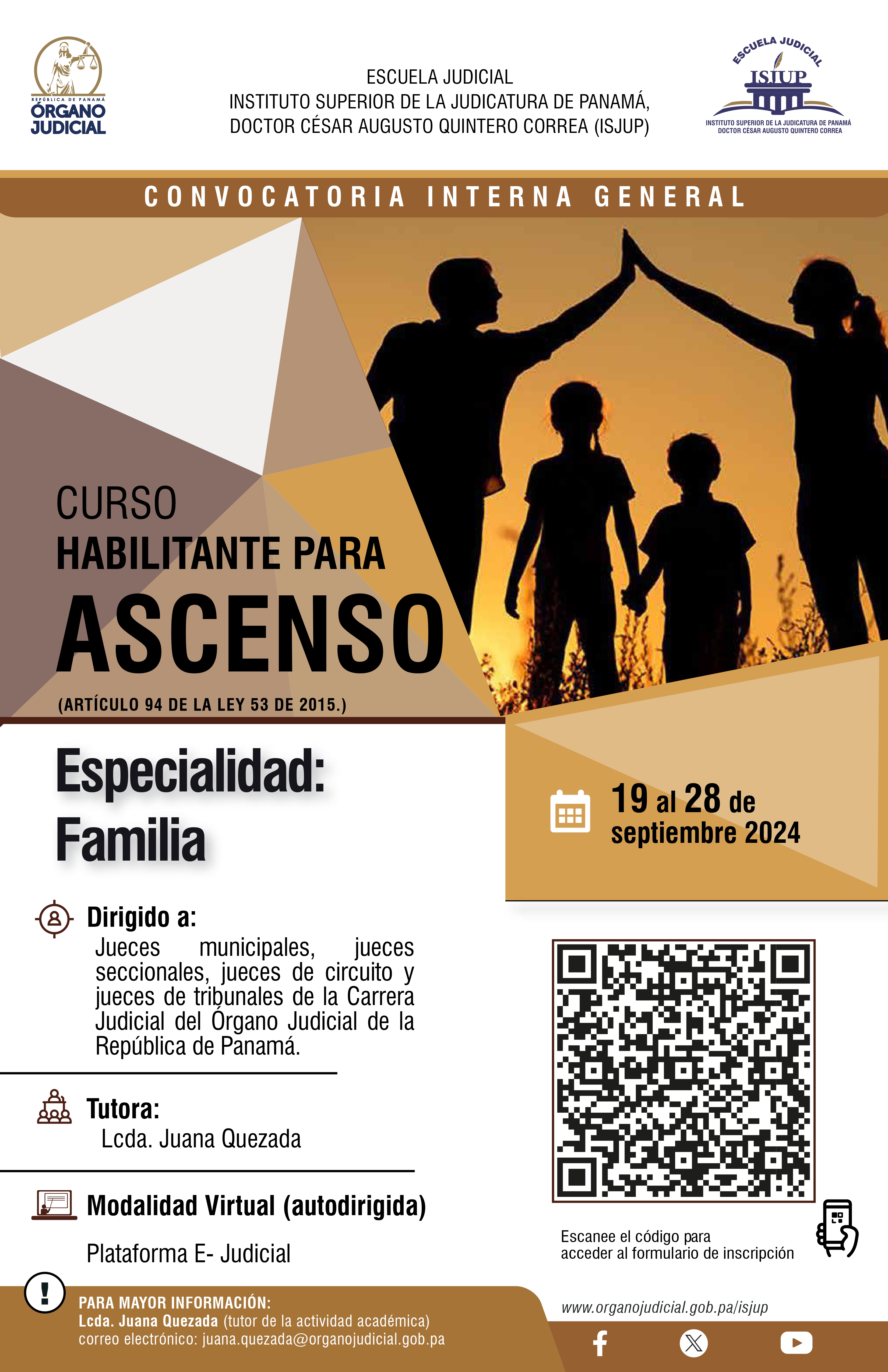 ESPECIALIDAD FAMILIA_page-0001