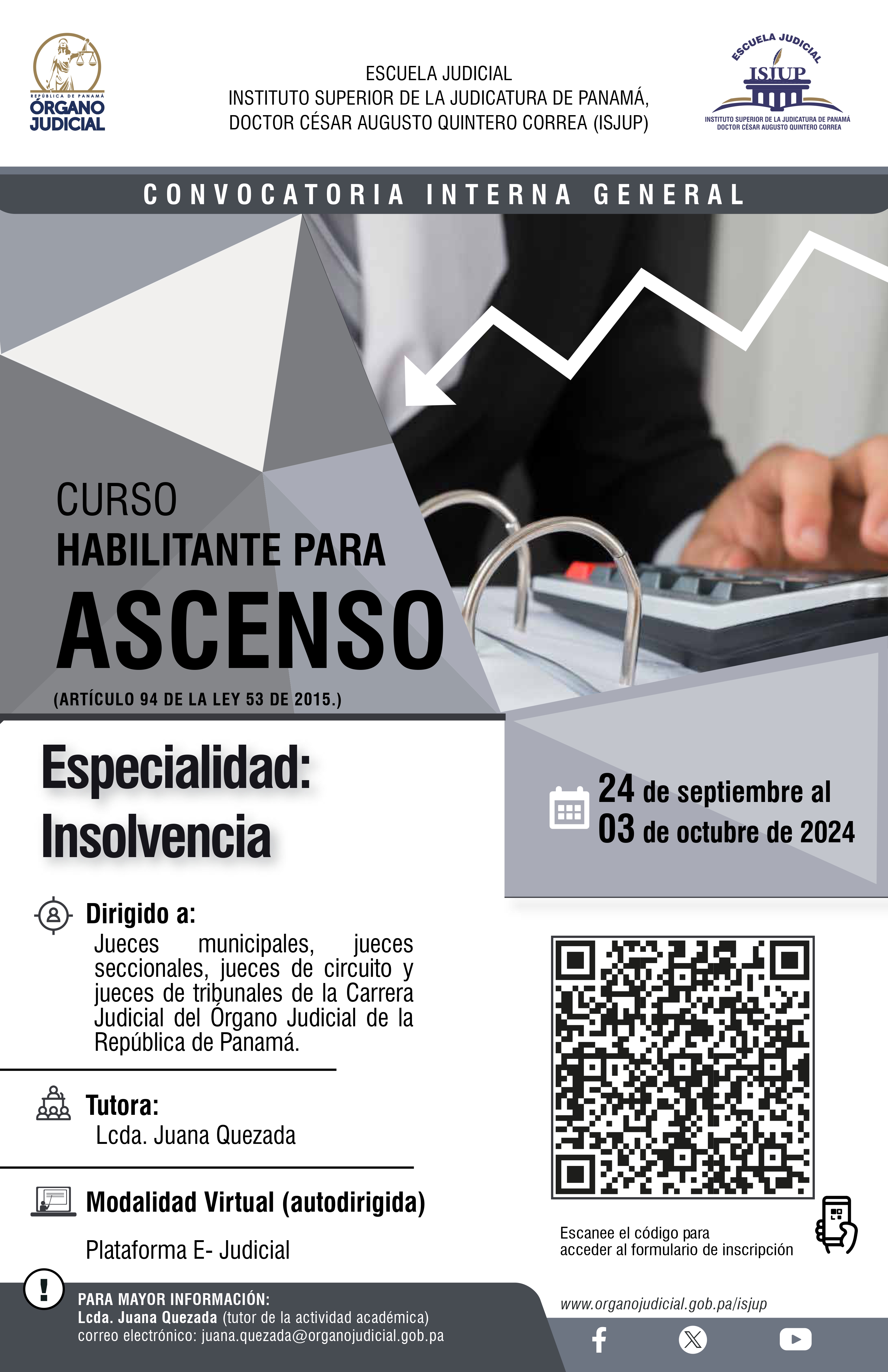 ESPECIALIDAD INSOLVENCIA_page-0001