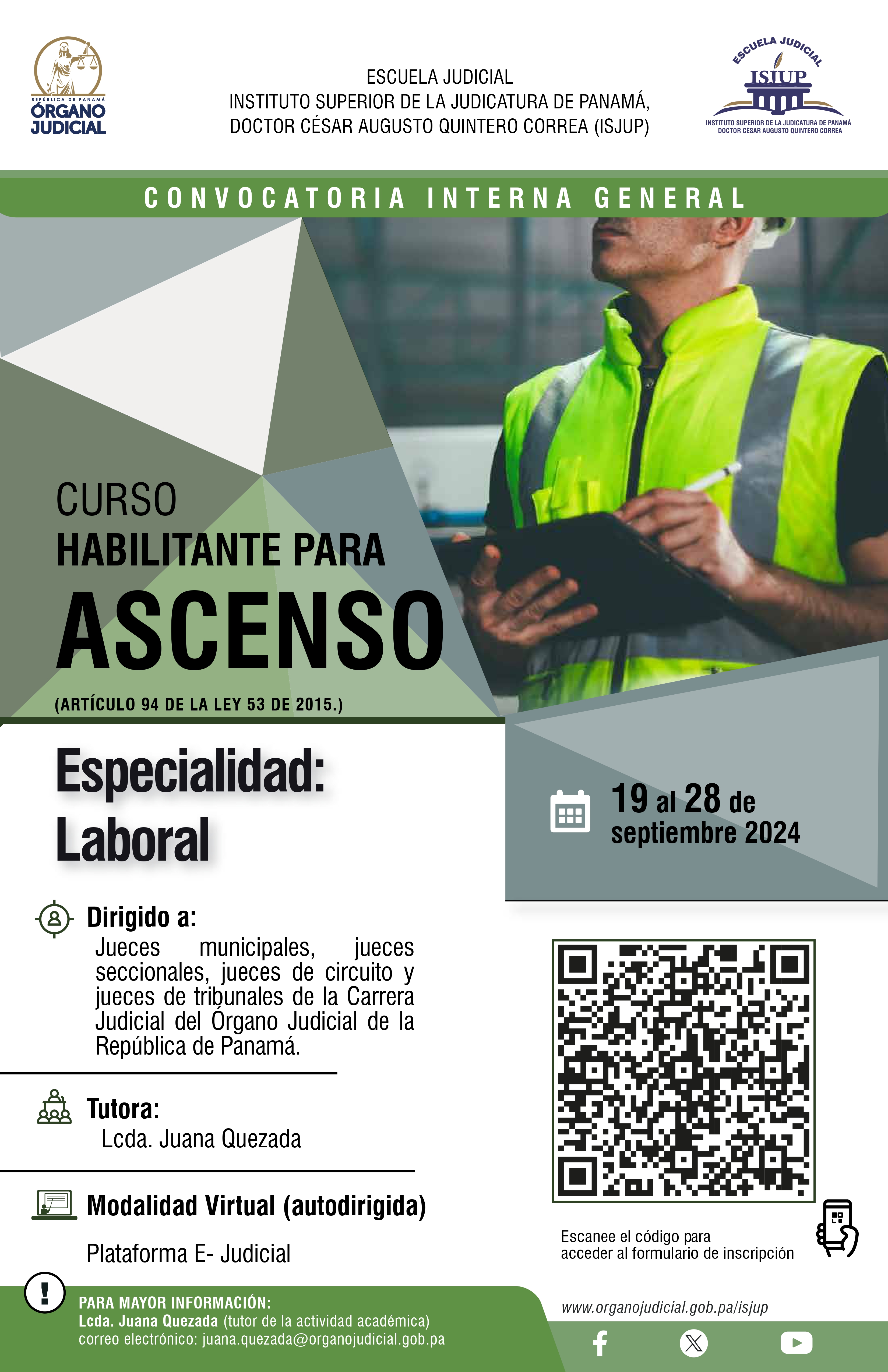 ESPECIALIDAD LABORAL_page-0001