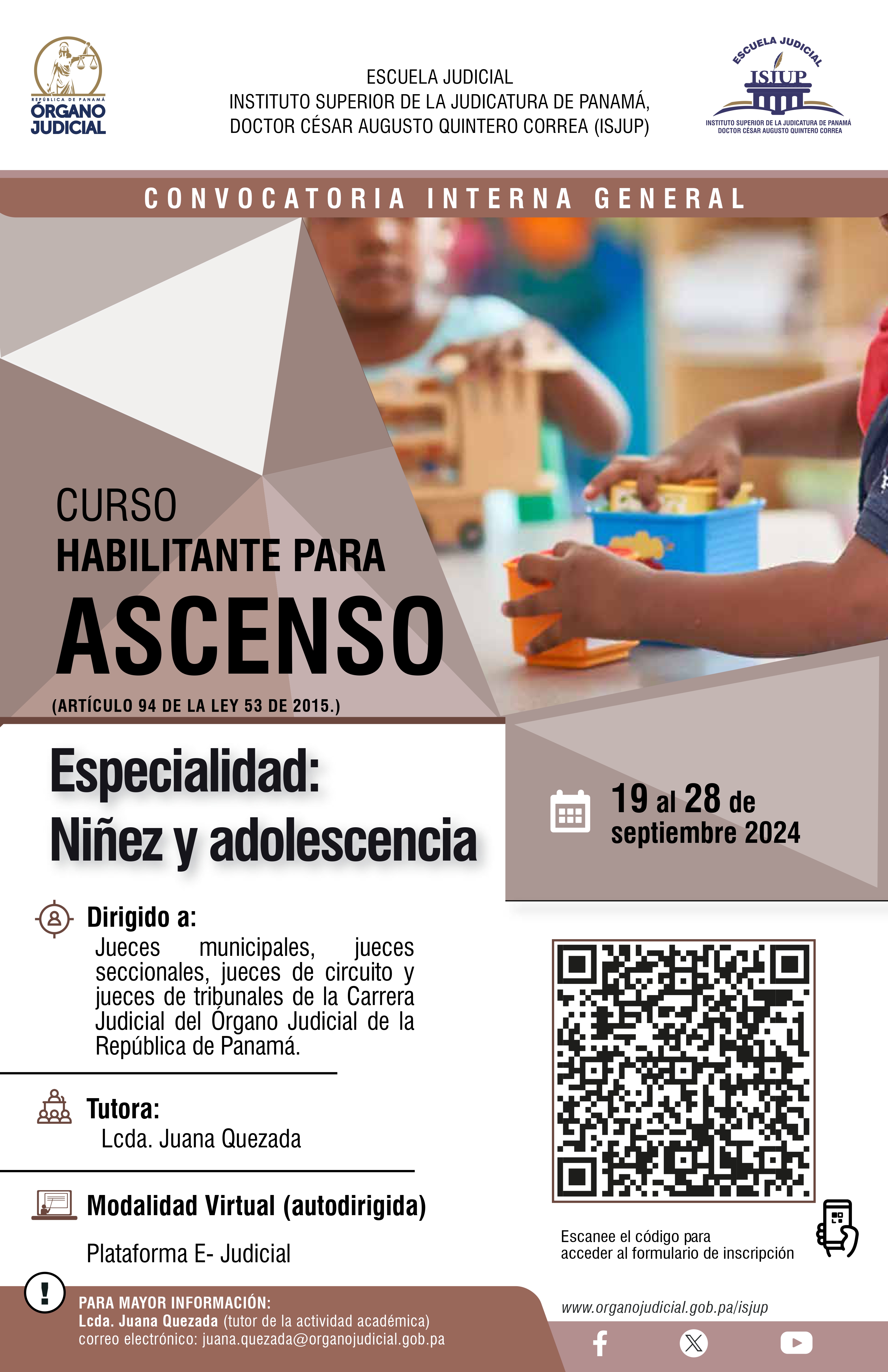 ESPECIALIDAD NIÑEZ Y ADOLESCENCIA_page-0001