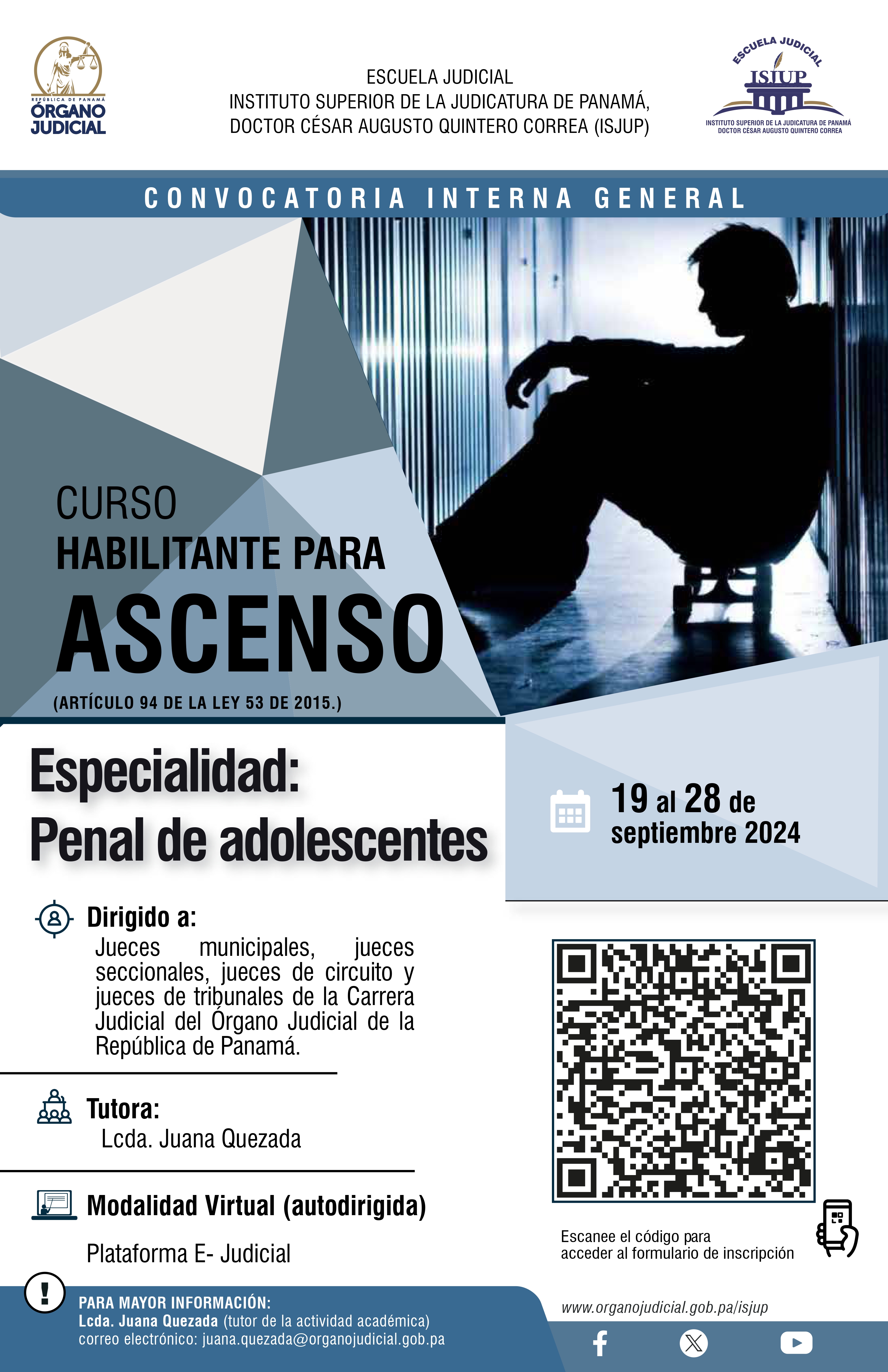 ESPECIALIDAD PENAL DE ADOLESCENTES_page-0001