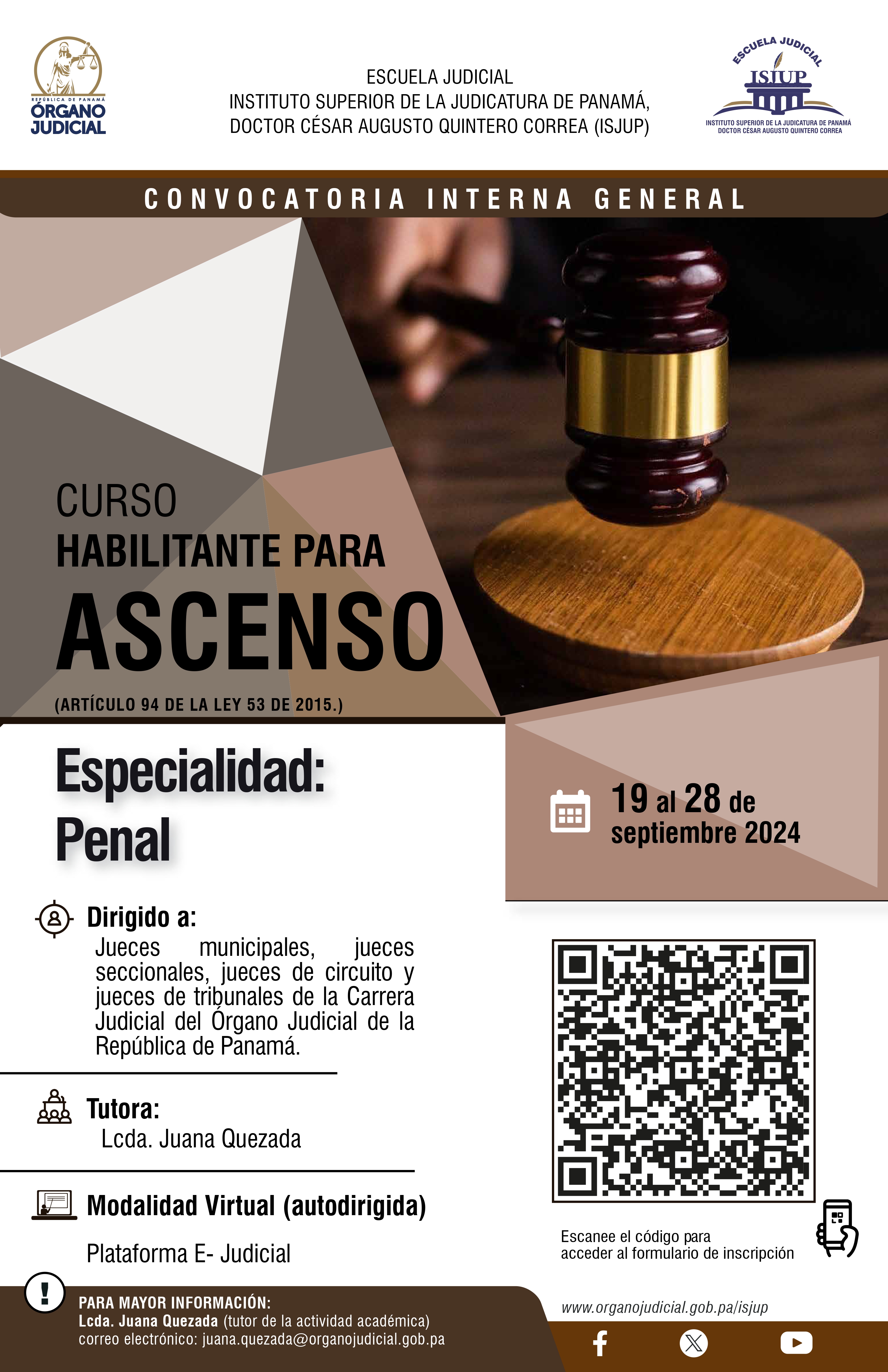 ESPECIALIDAD PENAL_page-0001