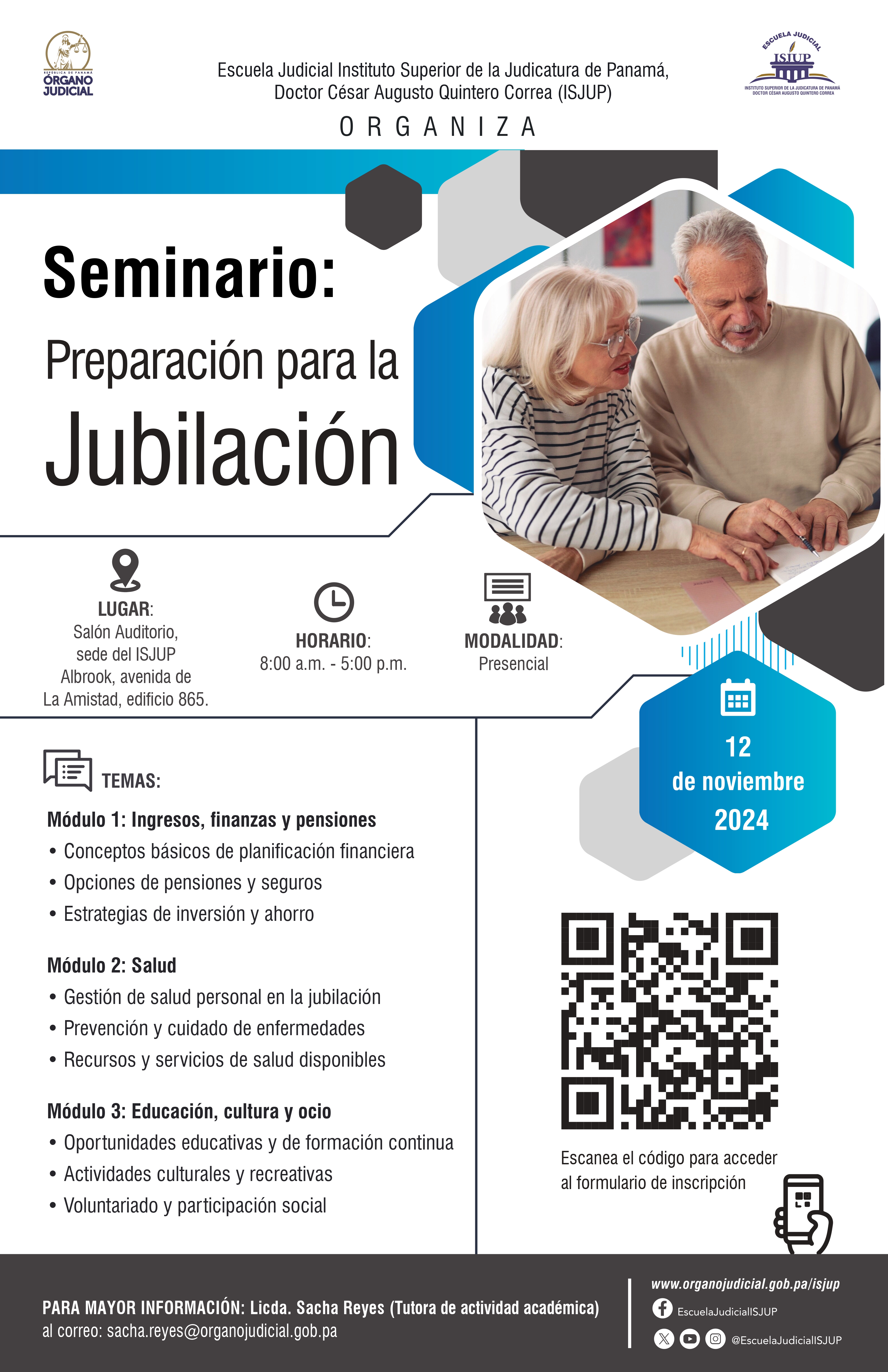 AFICHE PREPARACIÓN PARA LA JUBILACIÓN_page-0001