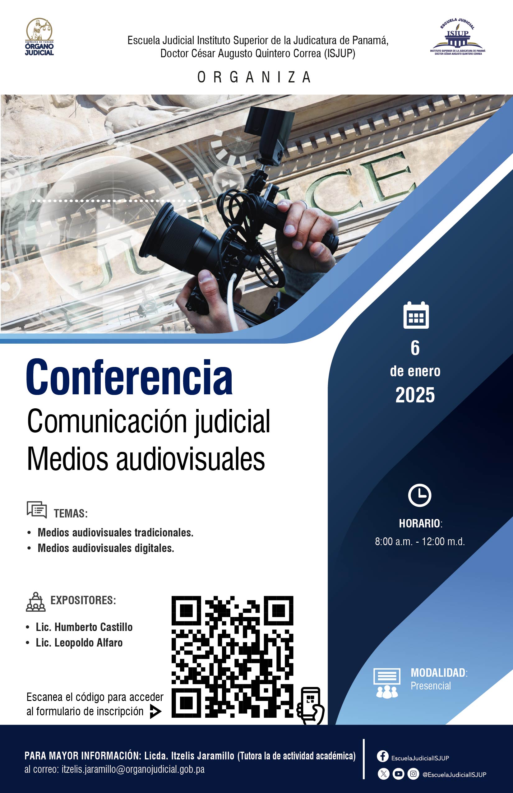 Comunicacio_n Judicial